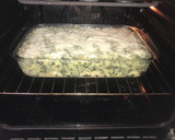 Foto del paso 14 de la receta: Pastel de acelgas y pollo