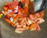Foto langkah ke 2 dari resep Wader Krispi Sambal Terasi.