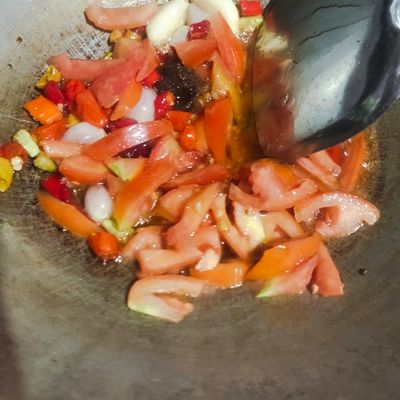 Langkah 2