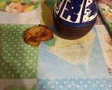 Foto del paso 3 de la receta: Buñelos de banana