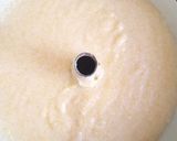 Foto del paso 2 de la receta: Postre de Polenta
