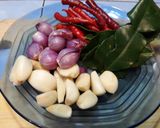 Foto langkah ke 3 dari resep 66. Lele bakar.