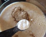 Foto del paso 4 de la receta: Happy Maca Pancakes