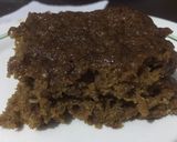 Foto del paso 4 de la receta: Cortados Venezolanos Mamatí ❤️