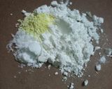 Foto langkah ke 1 dari resep Cimol Anti Meledak.