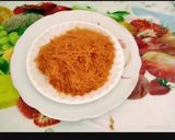 A picture of step 4 of Delicious tasty sheer khurma.