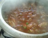 Foto del paso 11 de la receta Arroz con pollo