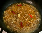 螞蟻上樹的食譜步驟5照片