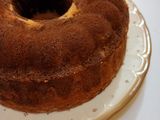 Bolu Pisang