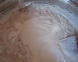 Foto del paso 2 de la receta: Salsa caruso 🍄