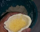 Foto langkah ke 3 dari resep Pempek Dos.