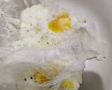 Foto del paso 3 de la receta: Huevo Poché