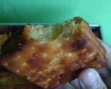 Foto langkah ke 6 dari resep Gabin Tape.