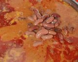 રાજમા(Rajma recipe in Gujarati) રેસીપી સ્ટેપ4ફોટો