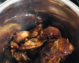 ડ્રાયફ્રુટ ખજુર બોલ્સ(Dates dryfruits balls recipe in Gujarati) રેસીપી સ્ટેપ2ફોટો