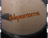 Foto langkah ke 4 dari resep Schottel Macaroni Cheesy Cream.