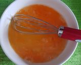 Foto del paso 3 de la receta: Arroz con atún - Estilo personal