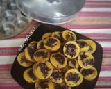 Foto langkah ke 6 dari resep Kue Cubit.