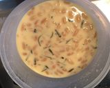 Foto langkah ke 4 dari resep Rempeyek (Wajan Teflon).