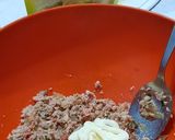 Foto del paso 5 de la receta: Pionono Pascual