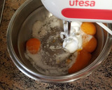 Foto del paso 4 de la receta: Bizcochos terroríficos de Halloween