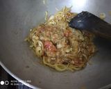 মজাদার বেগুন ভর্তা (Majadar begun bharta recipe in bengali) রেসিপির ধাপ 4 ছবি