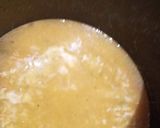 Foto del paso 3 de la receta: Hamburguesas caseras, ensalada y sopa de verduras!!😁🥰👌👌