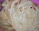 Foto langkah ke 7 dari resep Roti Maryamm enakkk.