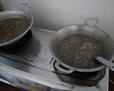 Foto langkah ke 11 dari resep SOP Daging Segar Selalu.