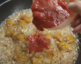 Foto del paso 5 de la receta: Solomillo en salsa aragonesa 🐽🫒🥚
