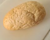 Foto del paso 2 de la receta: 44. Montadito de zurrapa de lomo