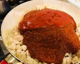 Foto del paso 10 de la receta: Butter chicken con arroz Basmati
