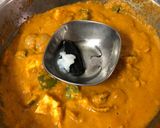 પનીર અંગારા (Paneer angara recipe in Gujarati) રેસીપી સ્ટેપ6ફોટો