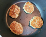 Foto del paso 4 de la receta: Bocaditos de bagazo de coco
