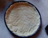 Foto del paso 8 de la receta: Tarta mousse de chocolate