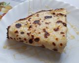 Foto del paso 7 de la receta: Muchos hijos, muchos crepes...😋