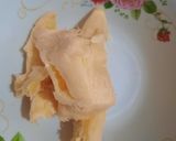 Foto langkah ke 3 dari resep 053. Kue Mangkok Gula Merah.