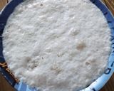 Pas rețetă Gogoșele 🍘 1 fotografie