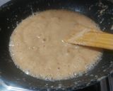 मिल्क केक (Caramelized Milk Cake recipe in hindi रेसिपी चरण 2 फोटो