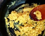 Foto del paso 3 de la receta: Brunch casero