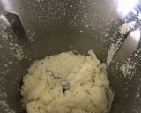 Foto del paso 1 de la receta Magdalenas de pueblo con sabor a limón (Mambo/Thermomix)