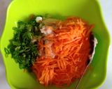 Foto langkah ke 1 dari resep Sempol ayam.