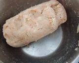 आलू कटलेट्स (Aloo cutlets recipe in hindi) रेसिपी चरण 1 फोटो