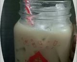 Foto langkah ke 4 dari resep Thai Tea HomeMade.
