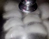 Foto langkah ke 10 dari resep CHOI PAN / CHAI KUE khas Pontianak versi resep simple.