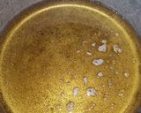 Foto del paso 10 de la receta: Pica pollo (Pollo frito)