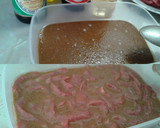 Foto del paso 2 de la receta: Ternera con verduras