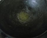 Foto langkah ke 3 dari resep Semur Tahu putih telur puyuh kentang.