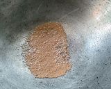 બાર(Bar recipe in Gujarati) રેસીપી સ્ટેપ1ફોટો
