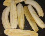 Foto langkah ke 2 dari resep Pisang Berendam.